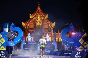 BIB: 1111
                            <button type="button" onclick="openModal(22341774)" class="btn btn-primary btn-sm float-right btn-popup" data-toggle="modal" data-target=".modal-high-quality">
                        <i class="fas fa-shopping-cart"></i> Add to Cart
                    </button>
                                            <button type="button" onclick="isThisMe(22341774, true)" class="btn btn-success btn-sm float-right btn-popup btn-isme hidden" data-toggle="tooltip" data-placement="bottom" title="นี่คือรูปของคุณใช่ไหม คลิกที่นี่เพื่อเอาเข้าอัลบั้ม">
                        <i class="fas fa-plus"></i> Add to album
                    </button>
                    <button type="button" onclick="isThisMe(22341774, false)" class="btn btn-warning btn-sm float-right btn-popup btn-isnotme hidden">
                        <i class="fas fa-ban"></i> Remove from album
                    </button>